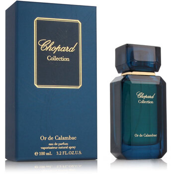 Or de Calambac EDP
